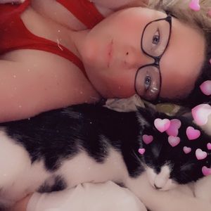 Meet your Posher, Lyndsey